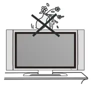 Galaxy Communications FSTV 3222P 32 Inch LED TV DVD Combo - FIG 15