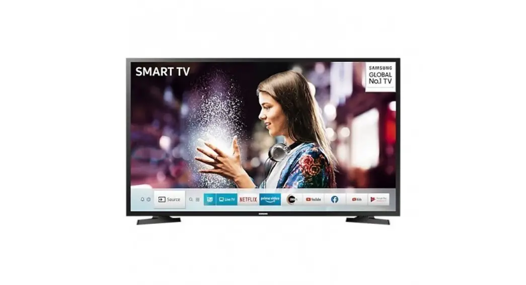 Galaxy Communications Fstv-3222p 32-inch Led Tv Dvd Combo User Manual Galaxy Communications Fstv-3222p 32-inch Led Tv Dvd Combo User Manual