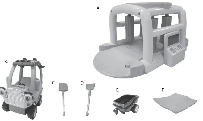 little-tikes-Let’s-Go -Cozy-Coupe™-Colour-Change-Carwash-FIG-1
