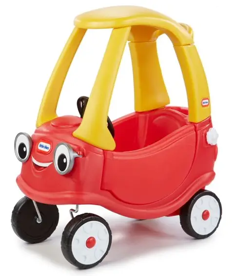little-tikes-Let’s-Go -Cozy-Coupe™-Colour-Change-Carwash-PRODUCT