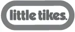littletikes-LOGO