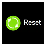 REFLEX ACTIVE IM S06R1 ROSE GOLD MESH SMART WATCH - 16