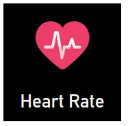 REFLEX ACTIVE IM S06R1 ROSE GOLD MESH SMART WATCH - 2