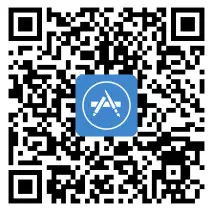 REFLEX ACTIVE IM S06R1 ROSE GOLD MESH SMART WATCH - quar code 1