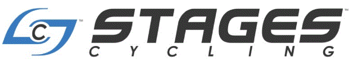 Stages-Cycling-LOGO