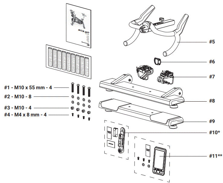 Stages-Cycling-SC3.2O-Indoor-Cycling-FIG-1