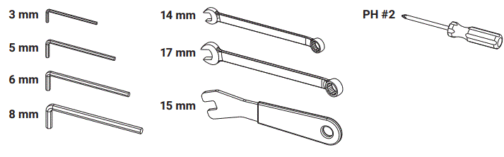 Stages-Cycling-SC3.2O-Indoor-Cycling-FIG-2