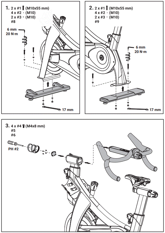 Stages-Cycling-SC3.2O-Indoor-Cycling-FIG-3