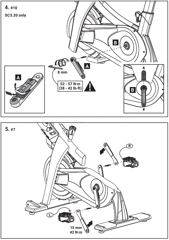Stages-Cycling-SC3.2O-Indoor-Cycling-FIG-4