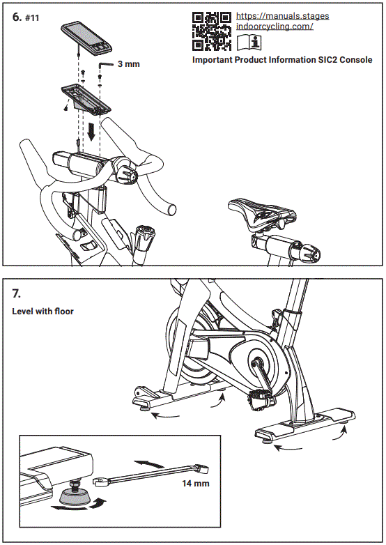 Stages-Cycling-SC3.2O-Indoor-Cycling-FIG-5