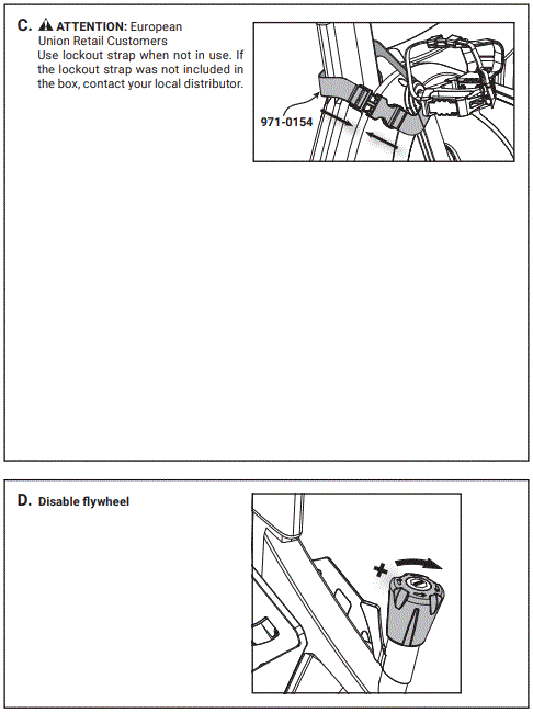Stages-Cycling-SC3.2O-Indoor-Cycling-FIG-7