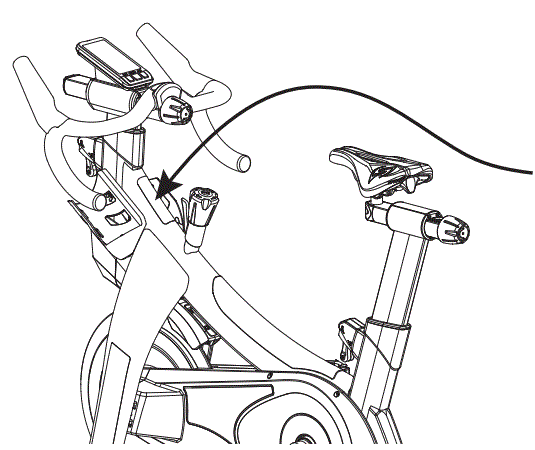 Stages-Cycling-SC3.2O-Indoor-Cycling-FIG-8