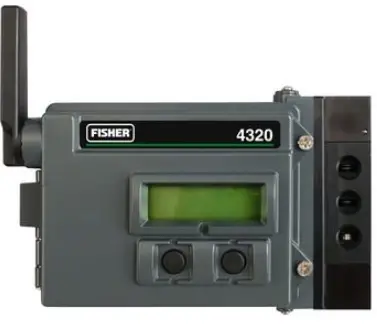 EMERSON-4320-Position-Monitor-PRODUCT