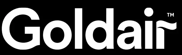 GOLDAIR-LOGO