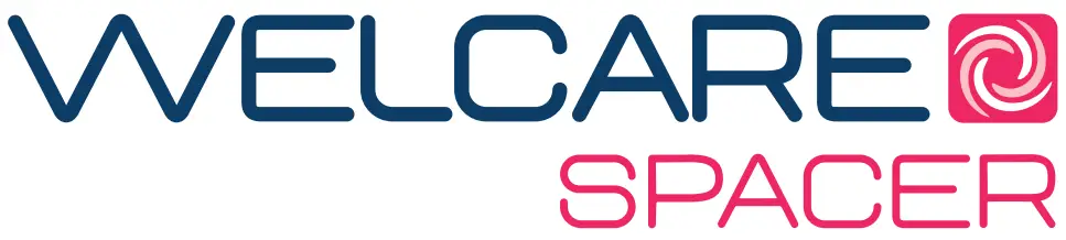 WELCARE-SPACER-LOGO.PNG