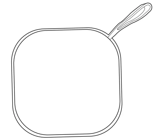 intempo EE7267BLKACTCO Pulsar Fabric Pocket Speaker