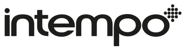 intempo - logo