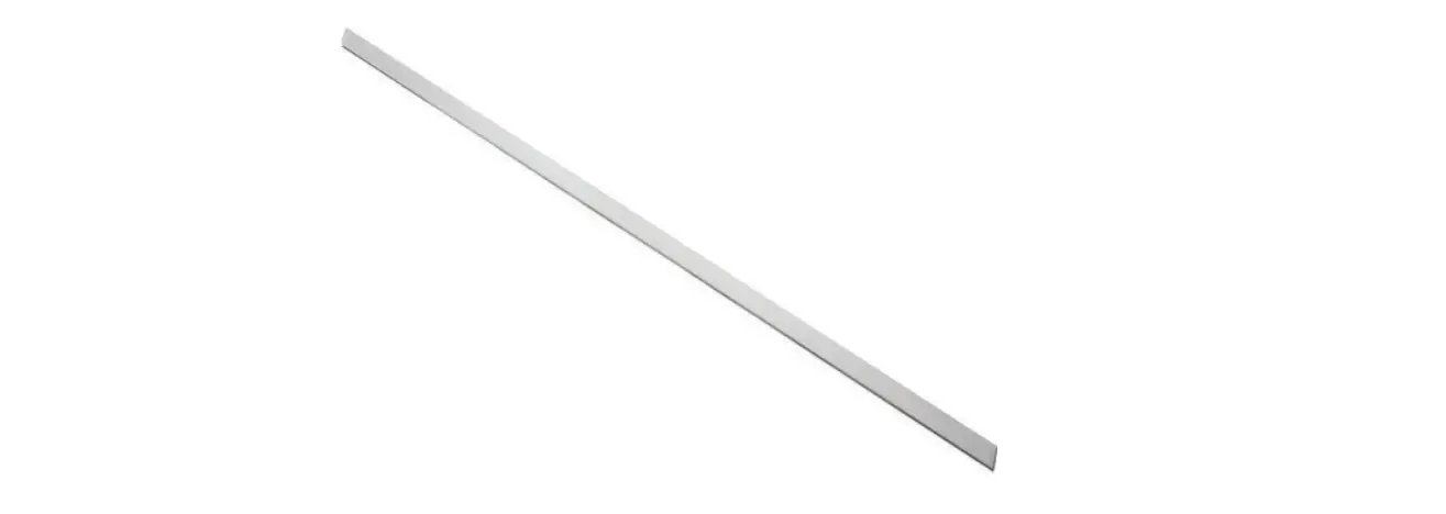 Fisher Paykel 25702 Joining Strip For 200cm Refrigerator User Guide Fisher Paykel 25702 Joining Strip For 200cm Refrigerator User Guide