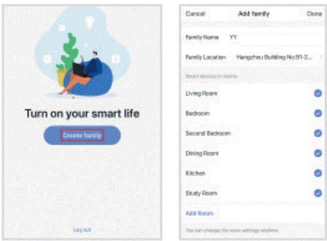 bea-fon-FLEXY1F-Smart-Home-Indoor-Security-Camera-fig-10