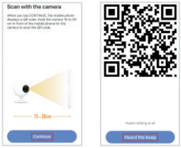 bea-fon-FLEXY1F-Smart-Home-Indoor-Security-Camera-fig-13