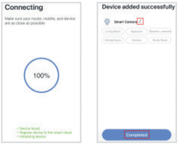 bea-fon-FLEXY1F-Smart-Home-Indoor-Security-Camera-fig-15