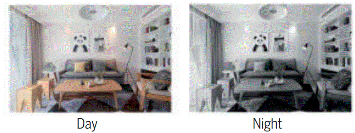 bea-fon-FLEXY1F-Smart-Home-Indoor-Security-Camera-fig-17