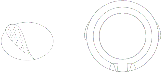 bea-fon-FLEXY1F-Smart-Home-Indoor-Security-Camera-fig-4