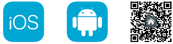 bea-fon-FLEXY1F-Smart-Home-Indoor-Security-Camera-fig-6