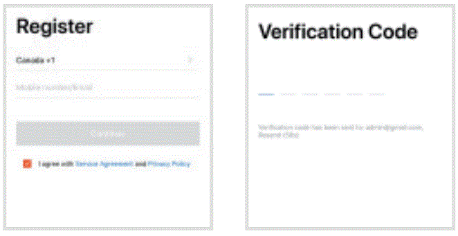 bea-fon-FLEXY1F-Smart-Home-Indoor-Security-Camera-fig-9