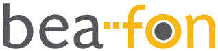 bea-fon-logo