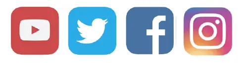 La Crosse 817-2410B Projection Alarm Clock fig 17