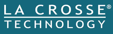 La Crosse logo
