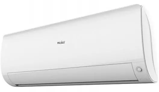 Haier-AS71FEBHRA-Flexis-Air-ConditioneR-PROHaier-AS71FEBHRA-Flexis-Air-ConditioneR-PRODUCTDUCT