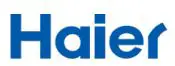 Haier-LOGO