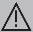 Warning Icon