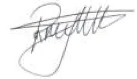 besTRON AG2000BB Teppan Yaki Grill Plate-1