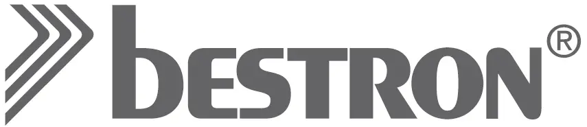besTRON LOGO