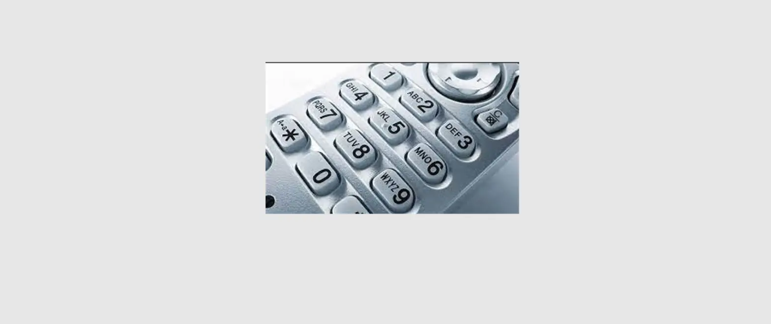 Pioneer 567ptc Voicemail Device User Guide Pioneer 567ptc Voicemail Device User Guide