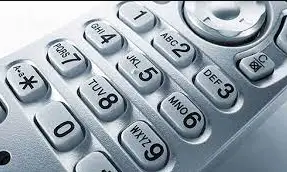 Pioneer 567PTC Voicemail Device PRODUCT