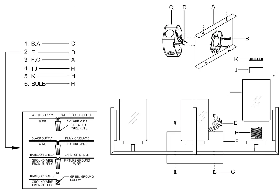 DESIGNERS-FOUNTAIN-D258M-3B-MB-Three-Light-Vanity-FIG-1