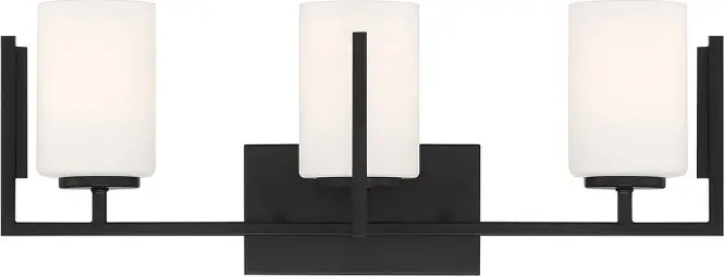 DESIGNERS-FOUNTAIN-D258M-3B-MB-Three-Light-Vanity-PRODUCT