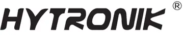 HYTRONIK logo