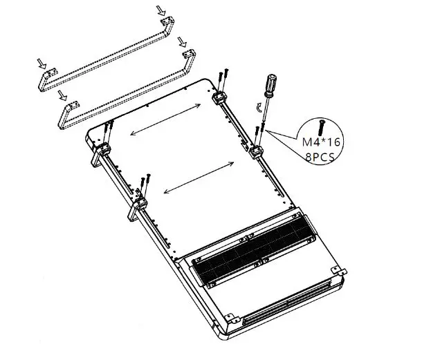 emerio BH-216560.1 Bathroom Heater fig 9