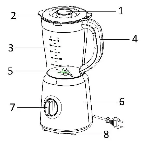 emerio-BL-124816.8-1.5-Liters-Blender-fig1
