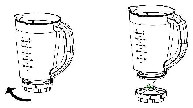 emerio-BL-124816.8-1.5-Liters-Blender-fig2