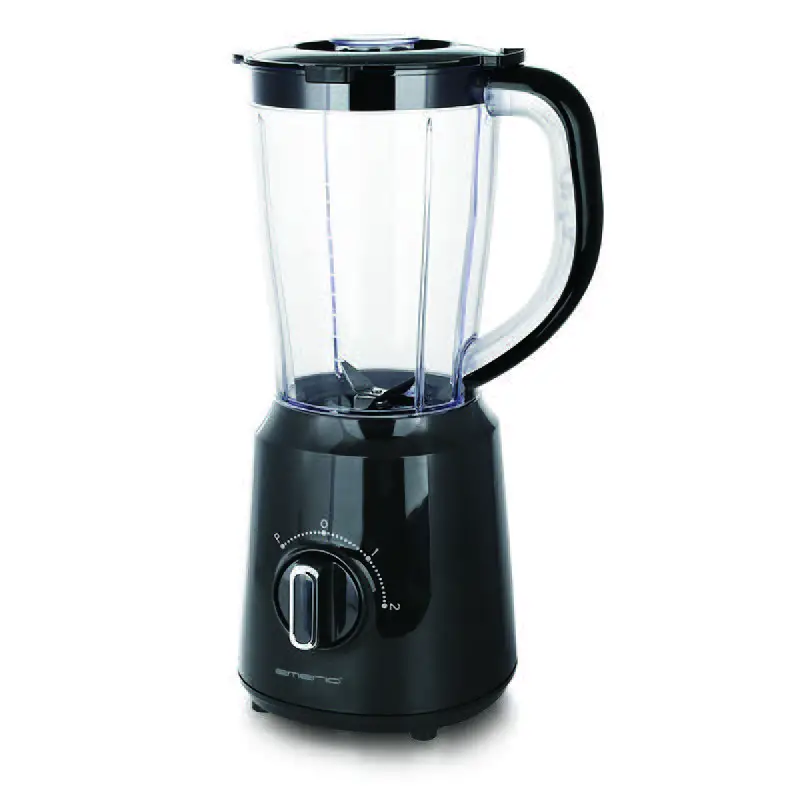 emerio-BL-124816.8-1.5-Liters-Blender-image