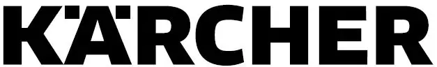 KARCHER-LOGO