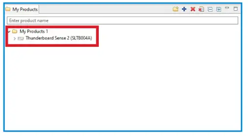 Software s Silicon Labs Works With Conference 2021 Pre Work Software - Launcher1