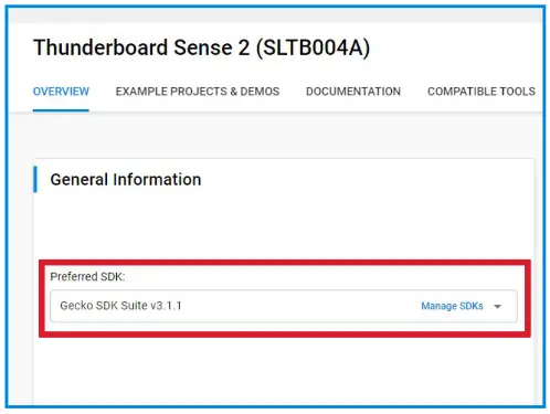 Software s Silicon Labs Works With Conference 2021 Pre Work Software - app1