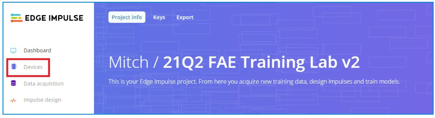 Software s Silicon Labs Works With Conference 2021 Pre Work Software - app13